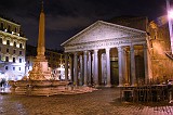 Roma mia 10
